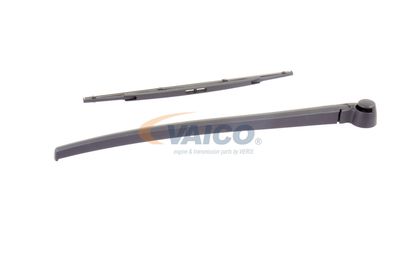 SET STERGATOARE CURATARE PARBRIZ VAICO V103439 24