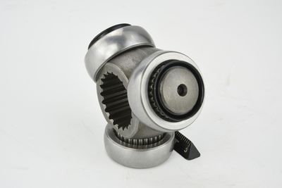 TRIPODA CARDAN FEBEST 2816NUOVA 35