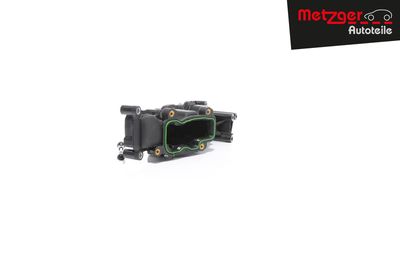 MODUL CONDUCTA ADMISIE METZGER AUTOTEILE 2100061 15