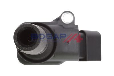 BOBINA DE INDUCTIE BOGAP A1511119 5