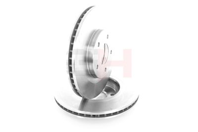 DISC FRANA GH GH402294 13