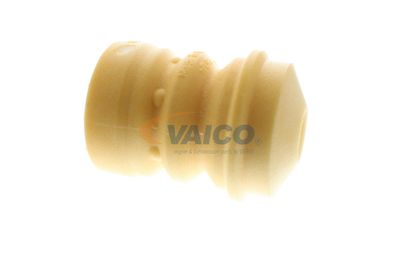 ANSCHLAGPUFFER FEDERUNG VAICO V206131 13