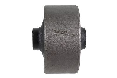 Motorophæng METZGER 8054511