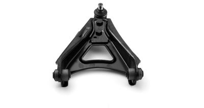 LENKER RADAUFHäNGUNG SKF VKDS326075B 10