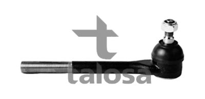 Наконечник поперечной рулевой тяги TALOSA 42-11293 для CHEVROLET EXPRESS