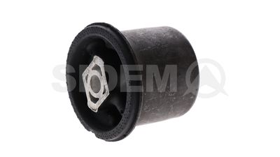 SUPORT AX SIDEM 887300 6