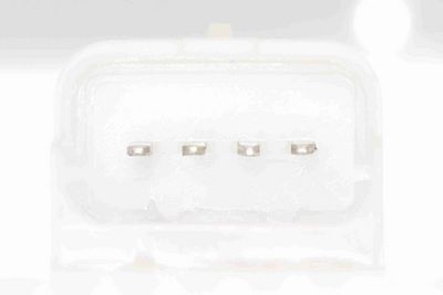 SISTEM ALIMENTARE CU COMBUSTIBIL VEMO V46090077 2