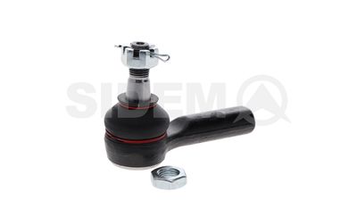 360 Grad Ansicht 28