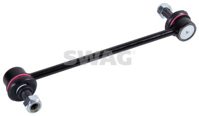 Link/Coupling Rod, stabiliser bar 91 93 2578