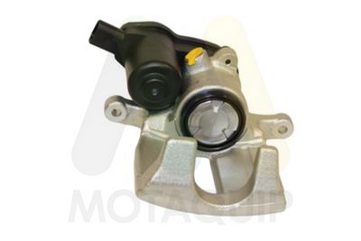 ETRIER FRANA MOTAQUIP VBC667L
