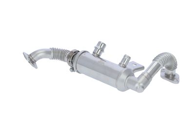 RADIATOR RECIRCULARE GAZE DE ESAPAMENT NRF 48353 9