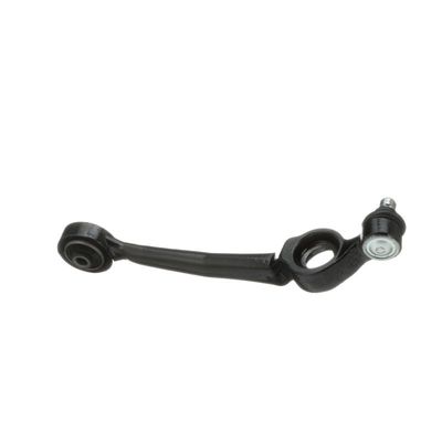 LENKER RADAUFHäNGUNG DELPHI TC505 4