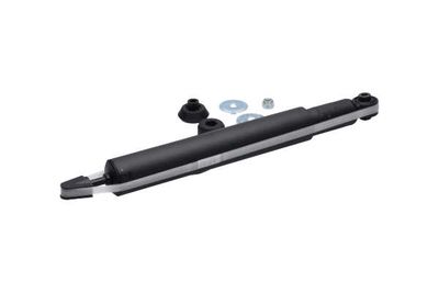AMORTIZOR Kavo Parts SSA11022 20