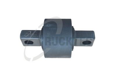TRUCKTEC AUTOMOTIVE Valdymo svirties/išilginių svirčių įvorė