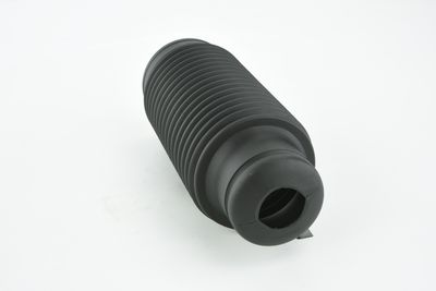 CAPAC PROTECTIE/BURDUF AMORTIZOR FEBEST KSHBCEEDF 37