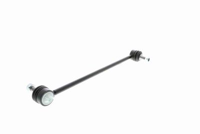 STANGE/STREBE STABILISATOR VAICO V480035 8