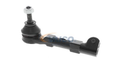 CAP DE BARA VAICO V460052 14