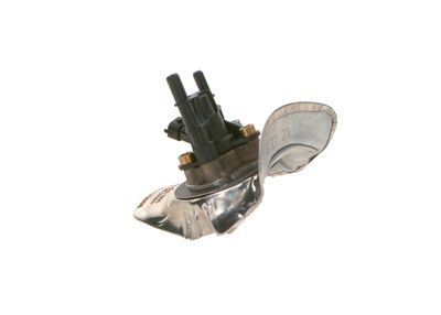 DOSIERMODUL HARNSTOFFEINSPRITZUNG BOSCH 0444023058 12