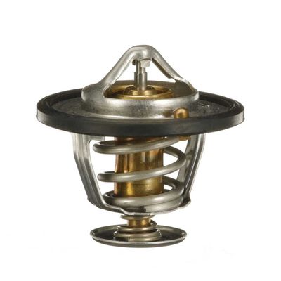 TERMOSTAT LICHID RACIRE GATES TH52790G1 25