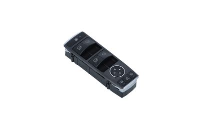 SCHALTER FENSTERHEBER NRF 911003 19
