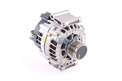 GENERATOR / ALTERNATOR VEMO V101350036 19