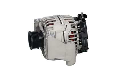 GENERATOR VALEO 440654 8