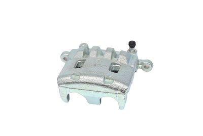 BREMSSATTEL ATE 24343117125 2