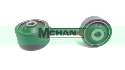 Подвеска, двигатель Mchanix TOENM-095 для TOYOTA SOLARA
