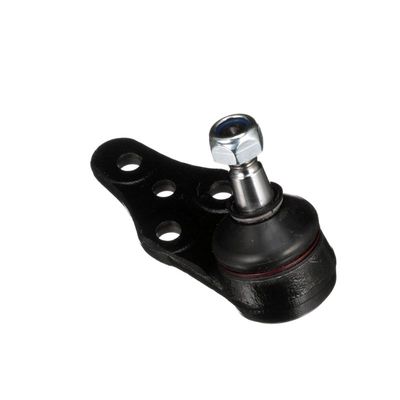 ARTICULATIE SARCINA/GHIDARE DELPHI TC232 59