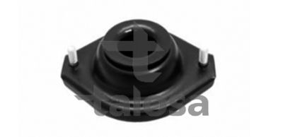 FEDERBEINSTüTZLAGER