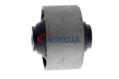 SUPORT TRAPEZ ACKOJA A520167 58