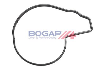 POMPă DE APă RăCIRE MOTOR BOGAP B4234161 5