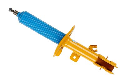 BILSTEIN 35-227533