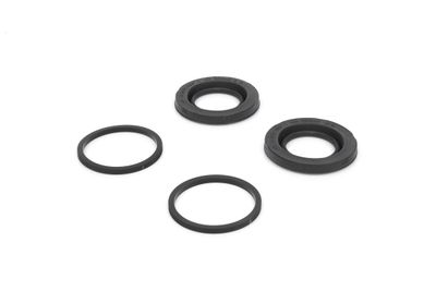 SET GARNITURI ETRIER FRANA ATE 13044140142 22