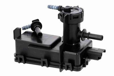 MODUL DE LIVRARE INJECTIE ADITIV VEMO V22680003 5