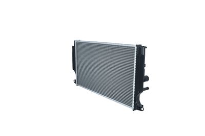 RADIATOR RACIRE MOTOR NRF 53181 31