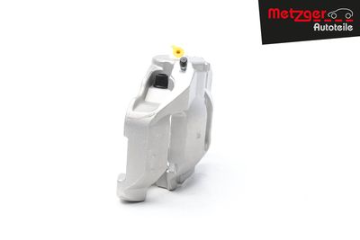 ETRIER FRANA METZGER AUTOTEILE 6261437 31