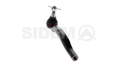 360 Grad Ansicht 22