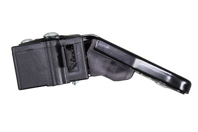 Bagklaplås METZGER 2311028
