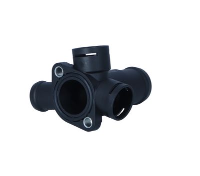 KüHLMITTELFLANSCH NRF 775062 8