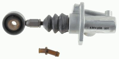 SACHS Geberzylinder, Kupplung