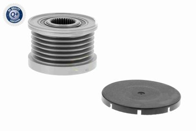 SISTEM ROATA LIBERA GENERATOR VEMO V46230010 8