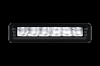 Werklamp