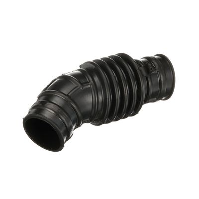 SCHLAUCH LUFTVERSORGUNG GATES ANTK1076 47