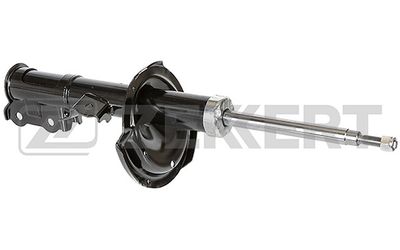 ZEKKERT SG-6390 Амортизаторы  для HYUNDAI i20 I (PB, PBT) 1.4 CRDi