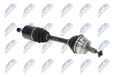 PLANETARA NTY NPWVV045 10