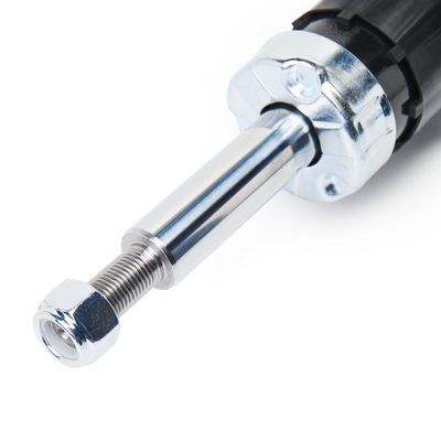 амортисьор RIDEX 854S18842