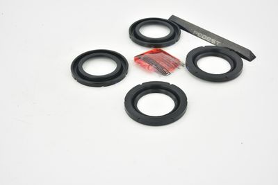 SET REPARATIE ETRIER FEBEST 1675221F 33