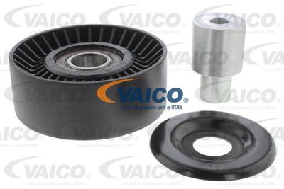 VAICO V45-0071 Клиновий ремінь 