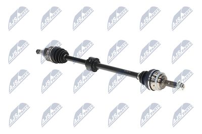 PLANETARA NTY NPWTY176 12